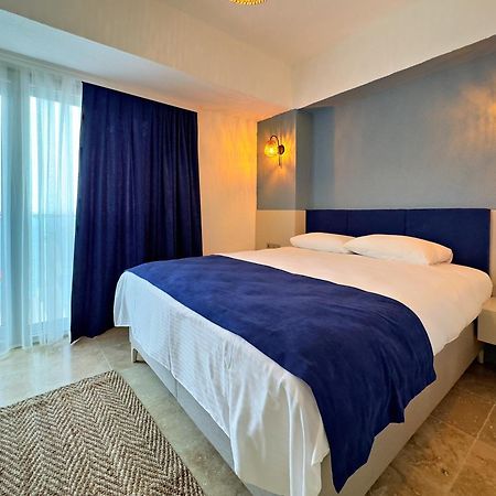 Nese Pension Bodrum 외부 사진